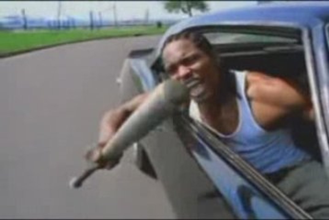 TUPAC-FAKE ASS BITCHES FT.STICK FINGAZ(MAKAVELI6INMORTAL)