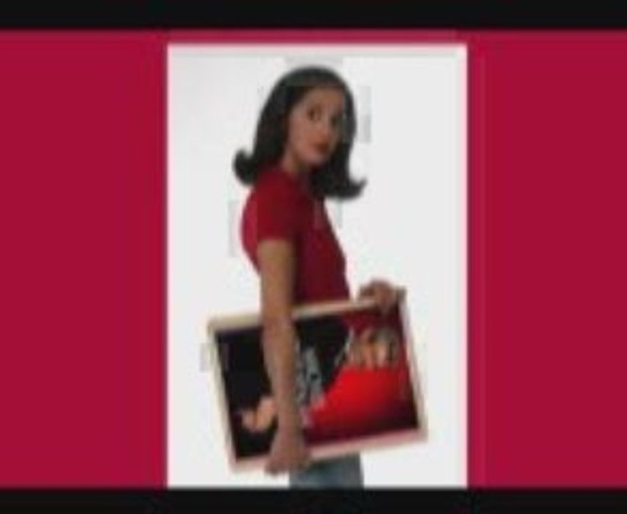 Sophia Aram, Michel Boujenah, Le fou du roi, les boulettes