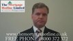 Apply Arrange a mortgage over the phone video