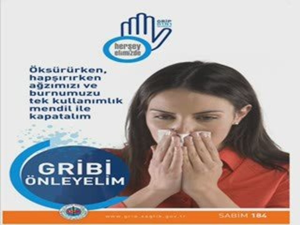 domuz gribi korunma ve önlemler