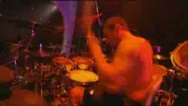 Korn - Thoughtless Live at The hammerstein 12/14