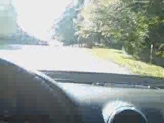 2010 Audi A3 TDI Diesel -- First Look