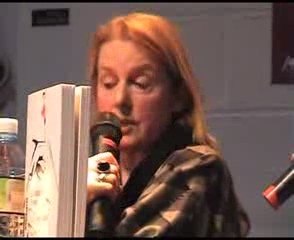 Paroles de femmes partie 2