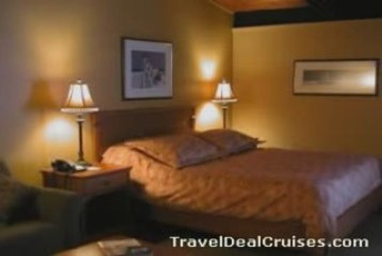 Cruises 75% Off – Ola Cruises, Disney Cruises, and more...