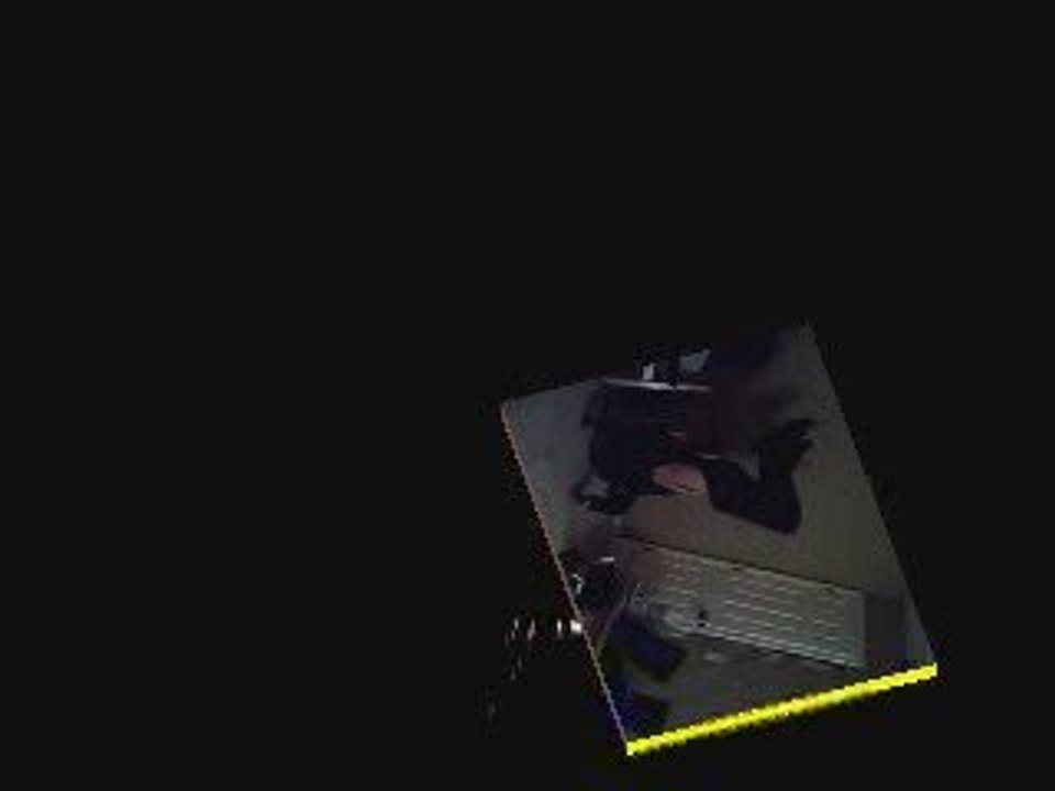 chemical management feat nutrient realities