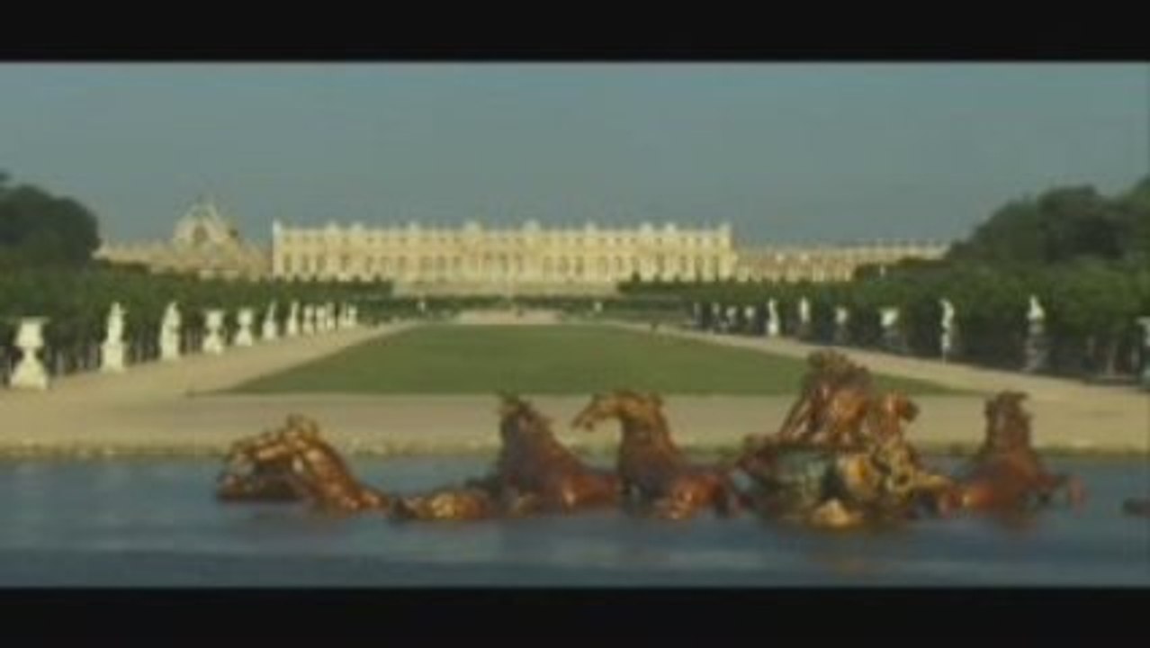 Voyage Sylvie & Guy N°1