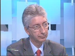 Débat Marianne Louis Taxe Professionnelle