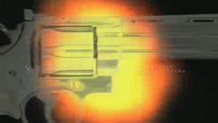 The Wrong Side of Dead – Jordan Dane Book Video