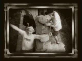 MASSILIA SOUND SYSTEM - on danse