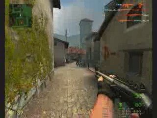 low + css kATN [AVANT PREMIERE]