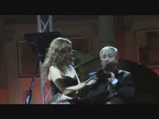 Halloween tra sacro e profano