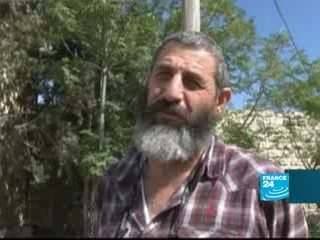 Israel: Zionists grow stronger in the ranks of the army