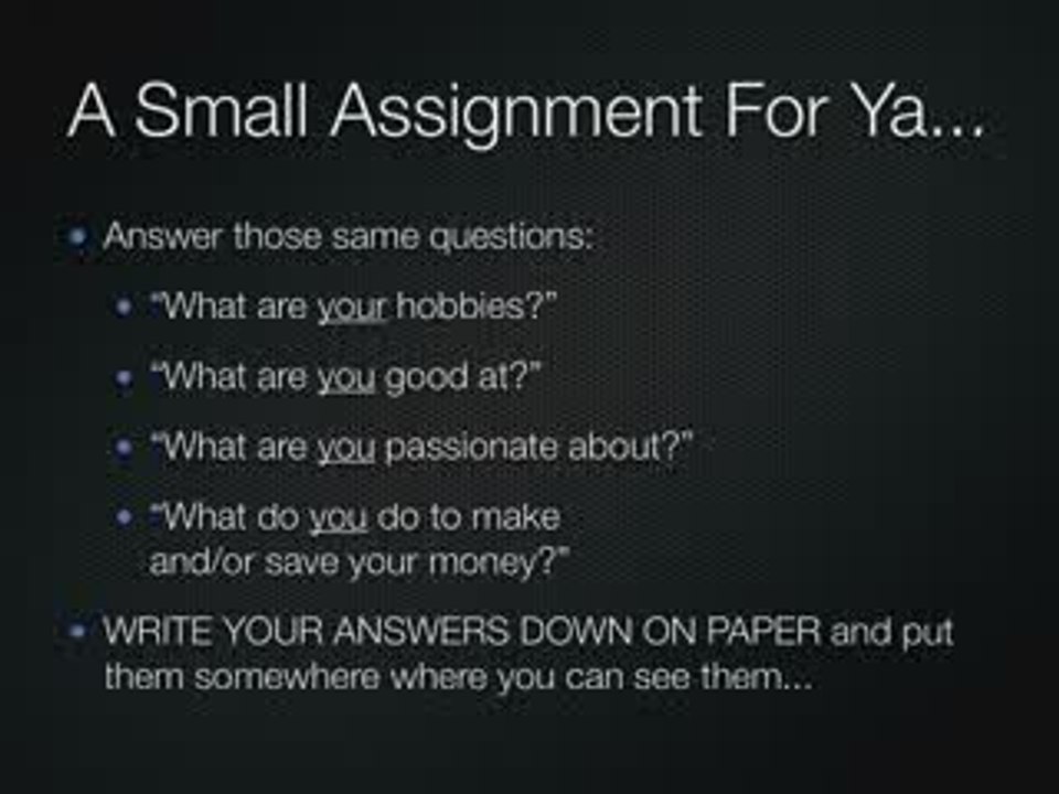 Bulletproof Business Blueprint Review - SNEAK PEAK