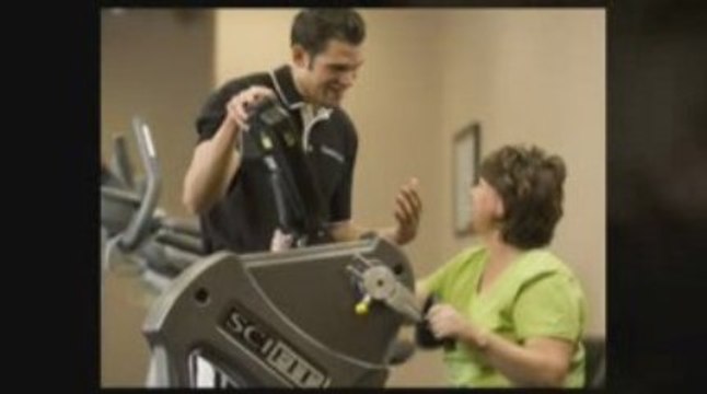 Learn More About San Antonio Gastric Bypass