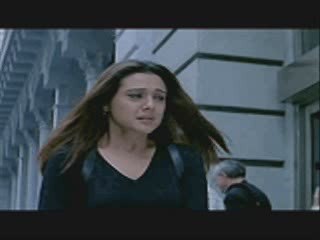 حامد زيد الخيانة