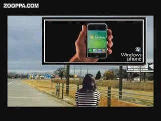 Un nuovo Mondo della tecnologia