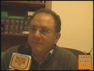 A Galatina manca la nomina del Giudice togato civile