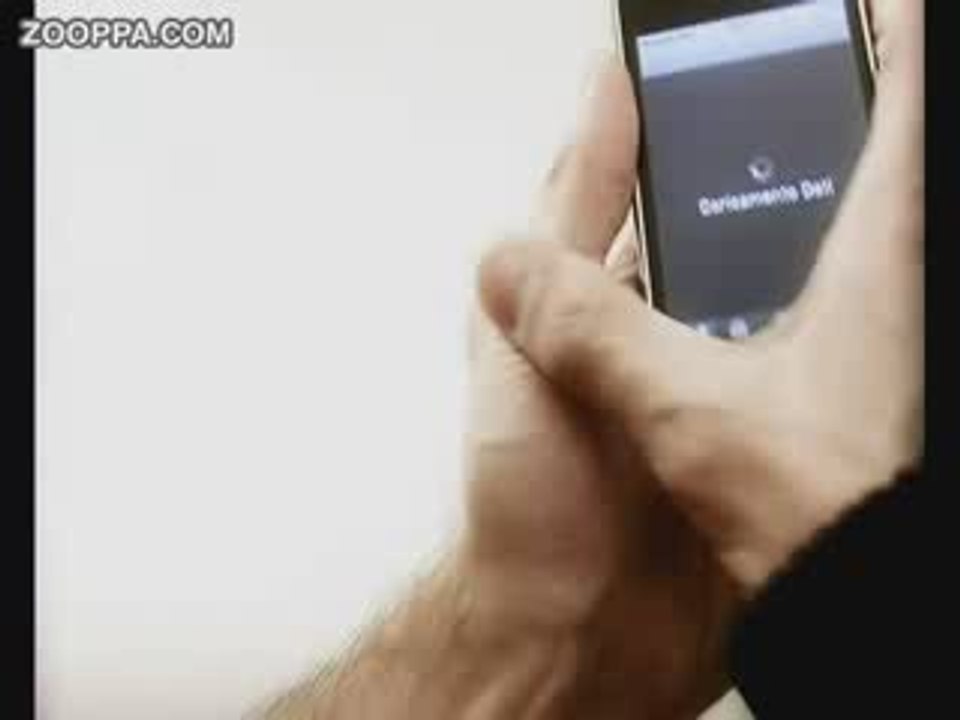 Mi-Phone_beta