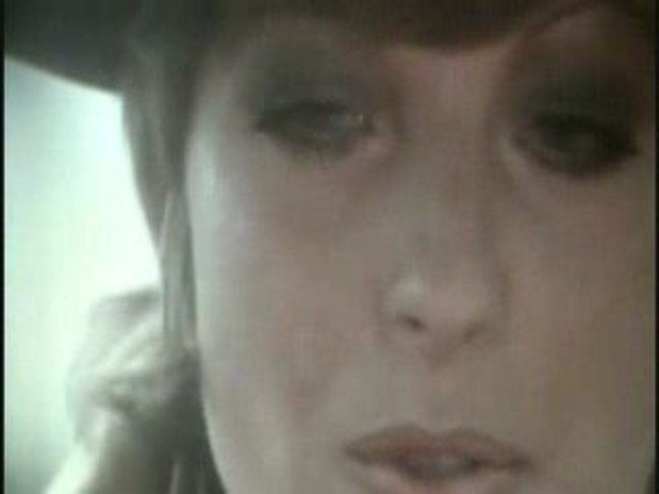 romy71