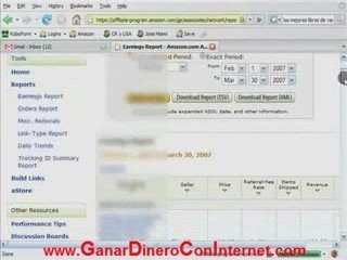 Dinero en Internet - El Mejor Curso de Cómo Hacer ...