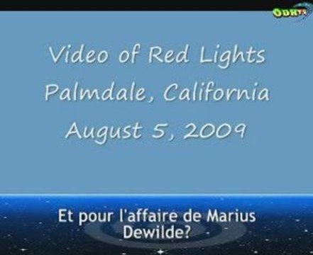 Invitée: Mme Fouéré part.2