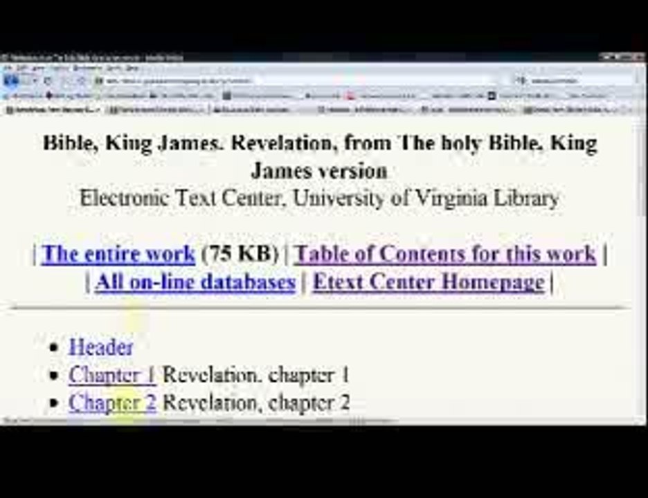 PT.12 ROMANS 11 THE OLIVE & WILD OLIVE TREE