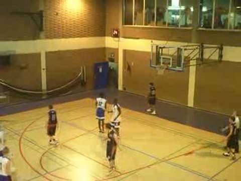 2em kartem partie 2 BUL-Spirou