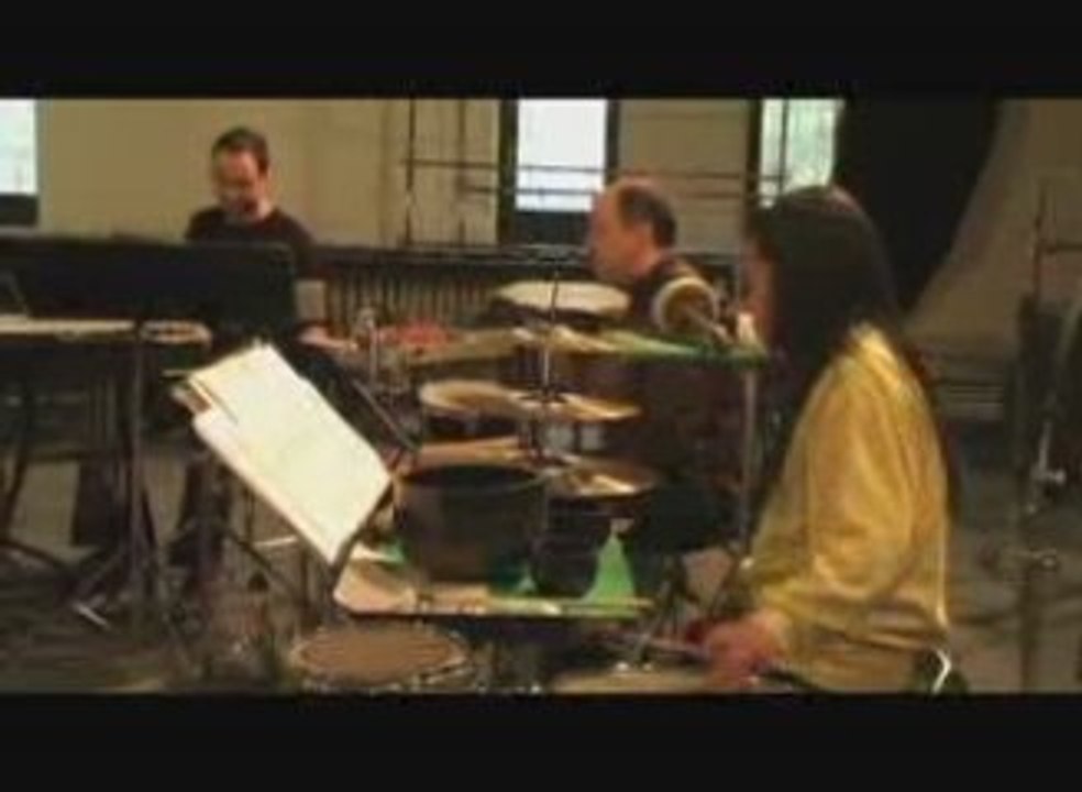 Percustra