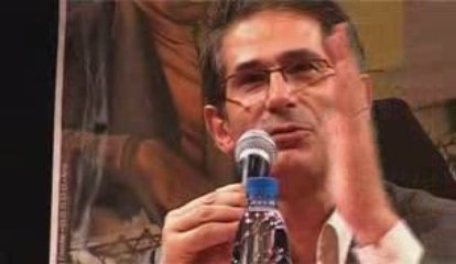 DELIBERATION DU JURY DU FESTIVAL D'ARRAS L'Autre Cinéma.