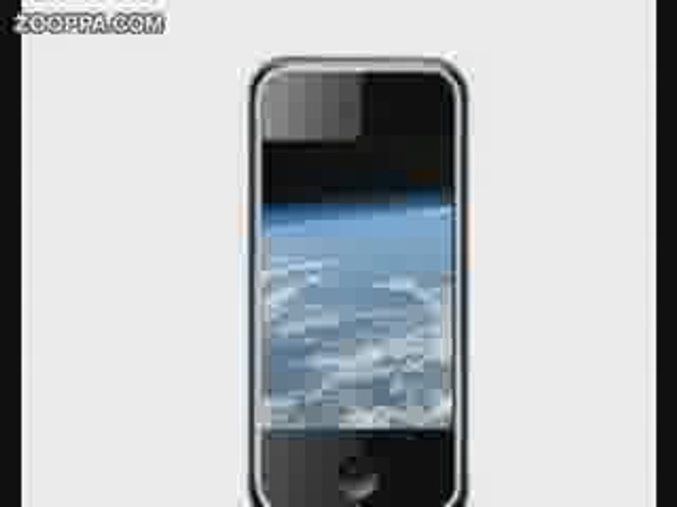 INTERACTIVE PHONE