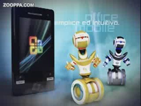 Scopri un nuovo Sistema