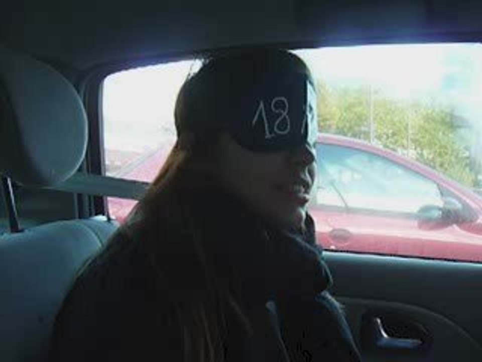 Mais non je te film pas Kam MDRRR