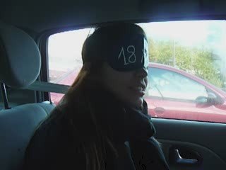 Mais non je te film pas Kam MDRRR