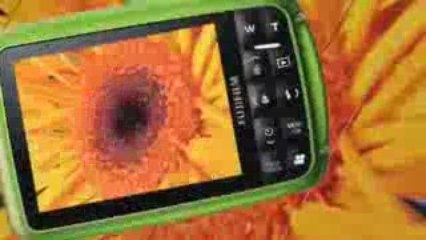 FinePix Z33WP : compact étanche top design