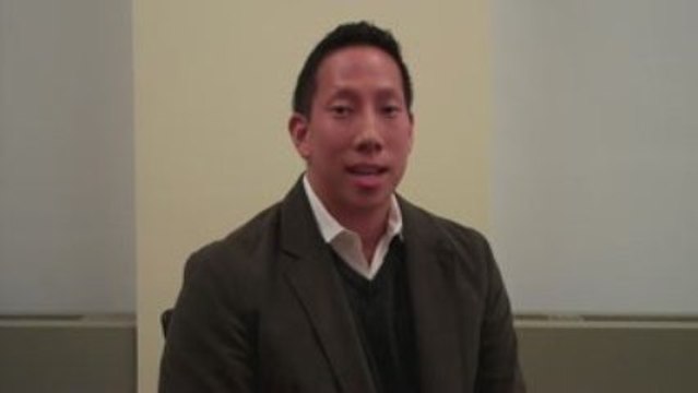 CSR Minute Special Report: McKesson's Corporate Citizenship