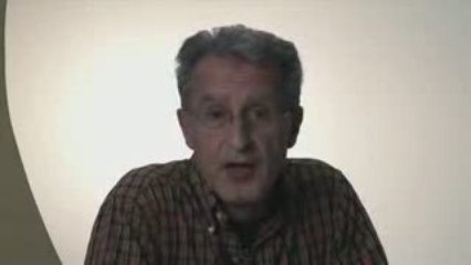 vaccin H1N1 selon Antoine Achram, docteur en médecine