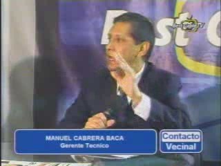 ENCUESTAS Y SONDEOS DE OPINIÓN: ¿COMO INTERPRETARLAS? 1