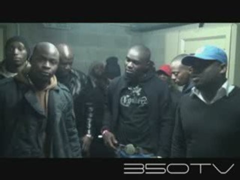 350tv la comera grigny