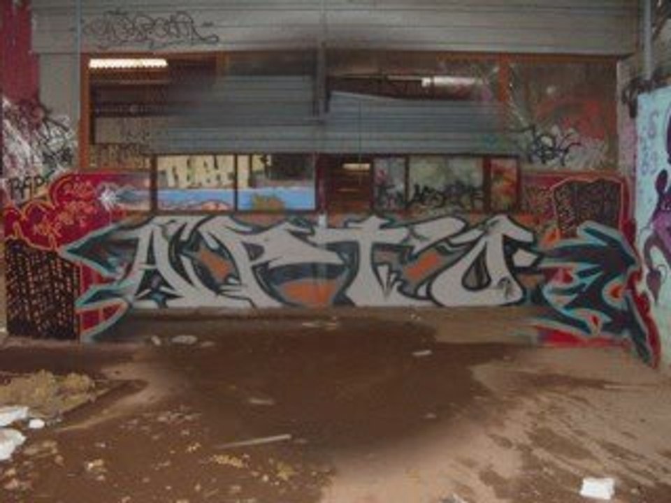 -->MIXX 100% FUNK<--