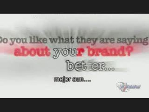 Negocio Rentable en Internet - Revolucion Social