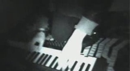 Kap Bambino - Batcaves