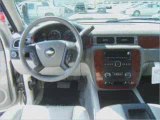 2009 Chevrolet Tahoe Manning SC - by EveryCarListed.com