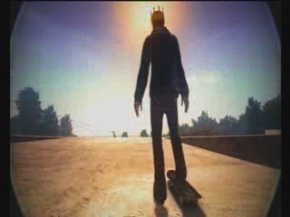 vidéo delire skate 2 part 1