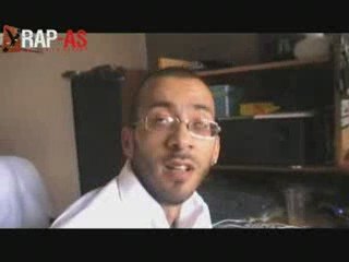 nock-pi inteview rap-as