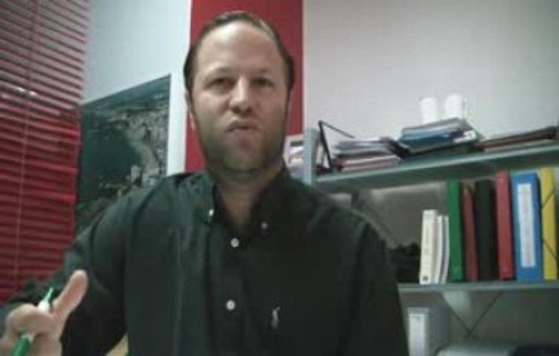 Réaction de PHILIPPE NALPAS à propos de BIARRITZ OCEAN