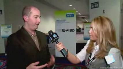 Steve Rubel on Blogging in a Micro Blog World