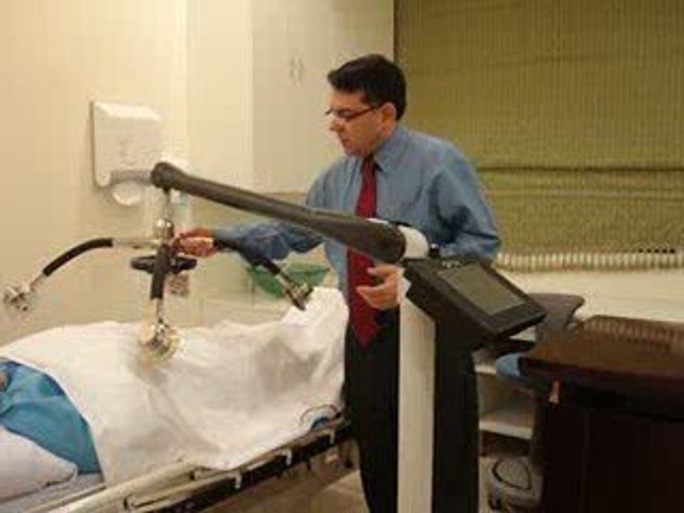 zerona in qatar-dr. kamal saleh-al emadi hospital-زيرونا في
