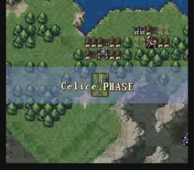 Morigan Fight and Actual Significant Plot