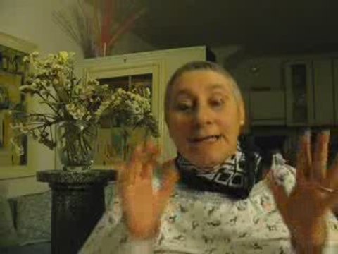 I CONSIGLI DI GENNIFER-MASCHERA DI BELLEZZA