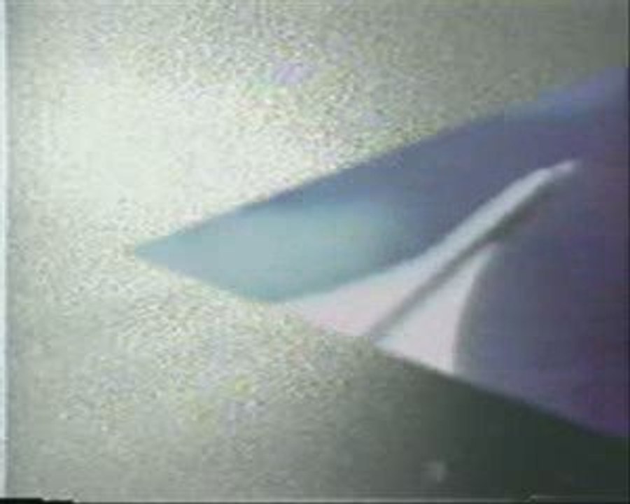 Ovnis compilation fun!